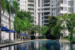Draycott Eight (D10), Condominium #634629781